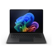 Surface Laptop 7 Core Ultra 7 (15 ) 256 Go 32 Go, Noir - Azerty