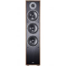 Magnat. Monitor S70 Noyer vendue a l'unite