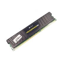 4Go RAM DDR3 VENGEANCE CML4GX3M1A1600C9 DIMM PC3-12800
