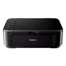 Canon PIXMA MG3650S Jet d'encre A4 4800 x 1200 DPI Wifi