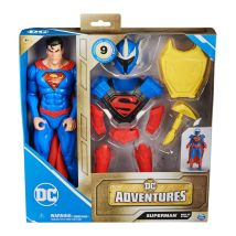 DC Comics Superman - Nuevo