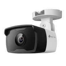 TP-Link VIGI C330I(4MM) cámara de vigilancia Bullet (shape) Cámara de seguridad IP Exterior 2304 x 1296 Pixeles Techo/Pared/Poste - Nuevo
