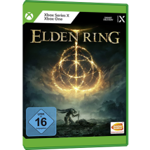 Elden Ring XBOX SERIES [Código de descarga] - Nuevo