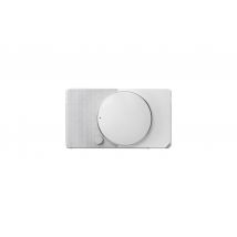 Sigma Boitier Plein Format Silver