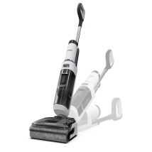 Aspiratore verticale Tineco Floor One S5 Stretch Extreme - Nuovo