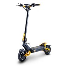 VSETT 10 Plus Super scooter elettrico - 60 V / 25 Ah - Nuovo