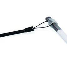 Mobilis 001033 Accesorio para pluma estilográfica Negro 10 pieza(s) - Nuevo