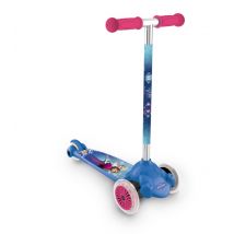 MONDO 28300 scooter Multicolor - Nuevo