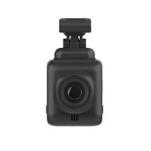 Tellur Dash Patrol DC1 DashCam, FullHD, 1080P, negro - Nuevo