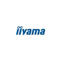 iiyama ProLite XUB2797QSN-B1 pantalla para PC 68,6 cm (27 ) 2560 x 1440 Pixeles Wide Quad HD LED Negro - Nuevo