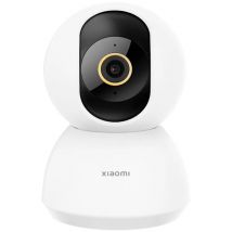 Xiaomi Smart Camera C300 Esférico Cámara de seguridad IP Interior 2304 x 1296 Pixeles Techo/Pared/Escritorio - Nuevo