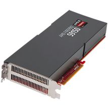 AMD FirePro S9150 16 GB GDDR5 (AMD FirePro S9150) - Nuovo