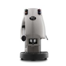 Machine à expresso manuelle automatique Didiesse Frog Revolution 1,5 L