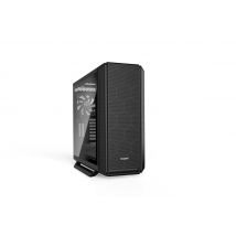 be quiet! Silent Base 802 Window Black Midi Tower Negro - Nuevo