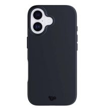 Tech21 Funda EvoLite para iPhone 17 Antichoque Compatible con MagSafe Negro - Nuevo