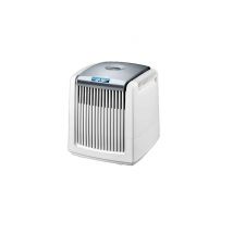 Purificateur d'air Beurer LW 230 2 en 1 Blanc