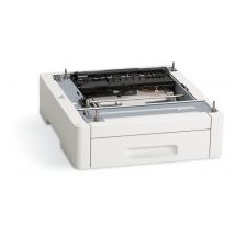 Xerox 1 bandeja de 550 hojas - Nuevo