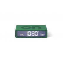 LEXON Modelo de producto : FLIP CLASSIC MINT Diseñador Adrian&Jeremy Wright - Nuevo