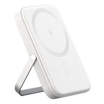 Akashi Batterie de secours MagSafe 5000mAh