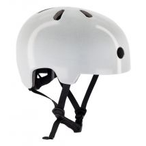 Urban Circus 666945308047 gorra y accesorio deportivo para la cabeza Blanco - Nuevo