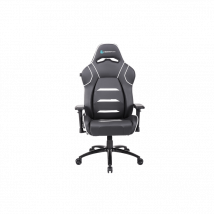 Newskill Valkyr Silla Gaming Blanco - Nuevo