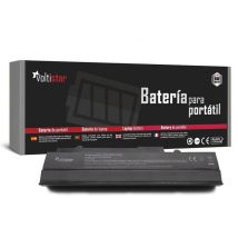 VOLTISTAR BATASUS1015 refacción para laptop Batería - Nuevo