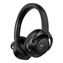 HyperX Cloud MIX 2 - Cuffie da gioco (nere) - Nuovo