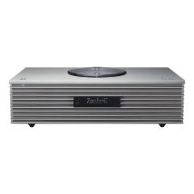 Technics SC-C65 80 W Plata - Nuevo