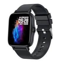 Smartwatch FW55 IP67 Aurum Pro con monitoraggio frequenza cardiaca - Nuovo
