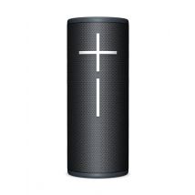 Ultimate Ears Boom 4, Enceinte portable Bluetooth, Noir