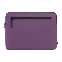 Incase INMB100726-NMV Borsa per laptop con manica da 35,6 cm (14 ) Navy - Nuovo