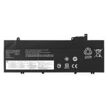 Batteria per Lenovo Thinkpad T480S L17L3P71 L17M3P72 01Av478 - Nuovo