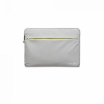 Acer Vero Funda Gris GP.BAG11.01T - Nuevo