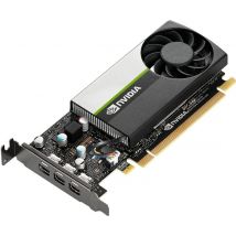 NVIDIA T400 4GB - Nuevo