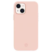 Valenta 586184 funda para teléfono móvil 15,5 cm (6.1 ) Rosa - Nuevo