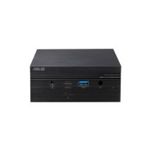 ASUS PN51-BB353MDE1 Mini PC Noir 5300U 2,6 GHz