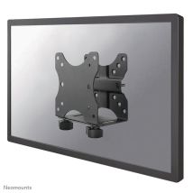 Neomounts NM-TC100BLACK Supporto per mini PC - max 5 kg - universale - Nuovo