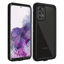 Carcasa Samsung Galaxy S20 Plus IP68 Impermeable 2 metros Redppeper – Negro - Nuevo