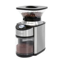 Macina caffè elettrico Proficook PC-EKM 1205 - Nuovo