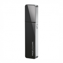 Tondeuse nez et oreilles Proficare PC-NE 3050 Noir