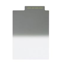 LEE FILTERS Filtre dégradé LEE85 ND 0.6 Hard- L85ND6GH