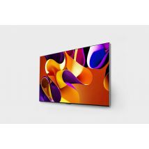 LG OLED evo G4 OLED55G45LW 139,7 cm (55 ) 4K Ultra HD Smart TV Wifi Argent