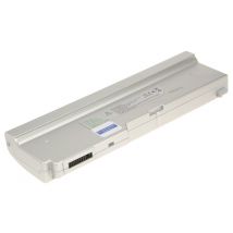2-Power CBI3016A refacción para laptop Batería - Nuevo