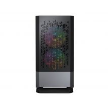 COUGAR Gaming MG140 Mini Tower Nero - Nuovo