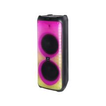 Trevi XF 4100 PRO Altavoz para fiestas Negro 300 W - Nuevo