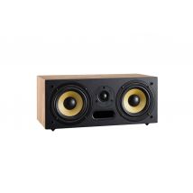 Davis Acoustics Ariane C Chêne Clair - Nuevo