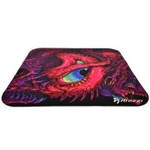 ZONA Quattro tapis de sol