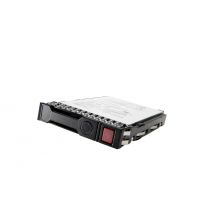 HPE 900GB SAS 12G Enterprise 15K SFF (2.5in) RW 3yr Wty Digitally Signed Firmware HDD