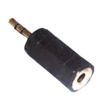 MCL 3.5mm - 2.5 mm 2.5mm Noir