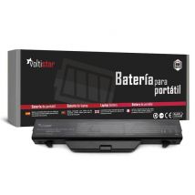 VOLTISTAR BATHP4510S composant de laptop supplémentaire Batterie